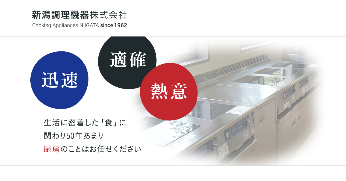 ガスフライヤー|商品ピックアップ|取り扱い商品|新潟調理機器 ガスフライヤー|商品ピックアップ|取り扱い商品|新潟調理機器